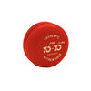 Yo-Yo  Classic/Pro - Assortment May Vary