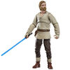 Star Wars The Vintage Collection Obi-Wan Kenobi (Wandering Jedi) Toy, 3.75-Inch-Scale Star Wars: Obi-Wan Kenobi Figure