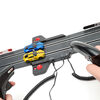 Litehawk Corsa Slot Car Set