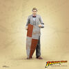 Indiana Jones and the Last Crusade Adventure Series Indiana Jones (Professor), 6 Inch Indiana Jones Action Figures