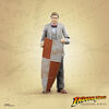 Indiana Jones et la dernière croisade, figurine Indiana Jones (professeur) Adventure Series de 15 cm