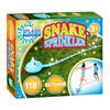 Splash Buddies Outdoor Sprinkler Snake Sprayer