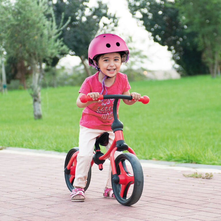 smarTrike Balance Bike