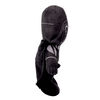 Star Wars - Darth Vader 10" Plush