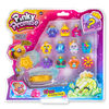 Pinky Promise Gemmy Friends 12 Pack