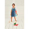 Early Learning Centre Wooden Deluxe Cleaning Playset - Édition anglaise - Notre exclusivité