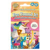 Eye Found It Fantasy Card Game - English Edition