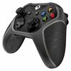 Otterbox Xbox One Easy Grip Controller Shell Noir