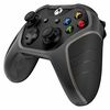 Otterbox Xbox One Easy Grip Controller Shell Black