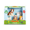 Early Learning Centre Happyland Happy Pets - R Exclusive