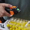 Nerf Rival Prometheus MXVIII-20K - Édition anglaise