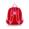 Heys - Minnie Mouse Backpack