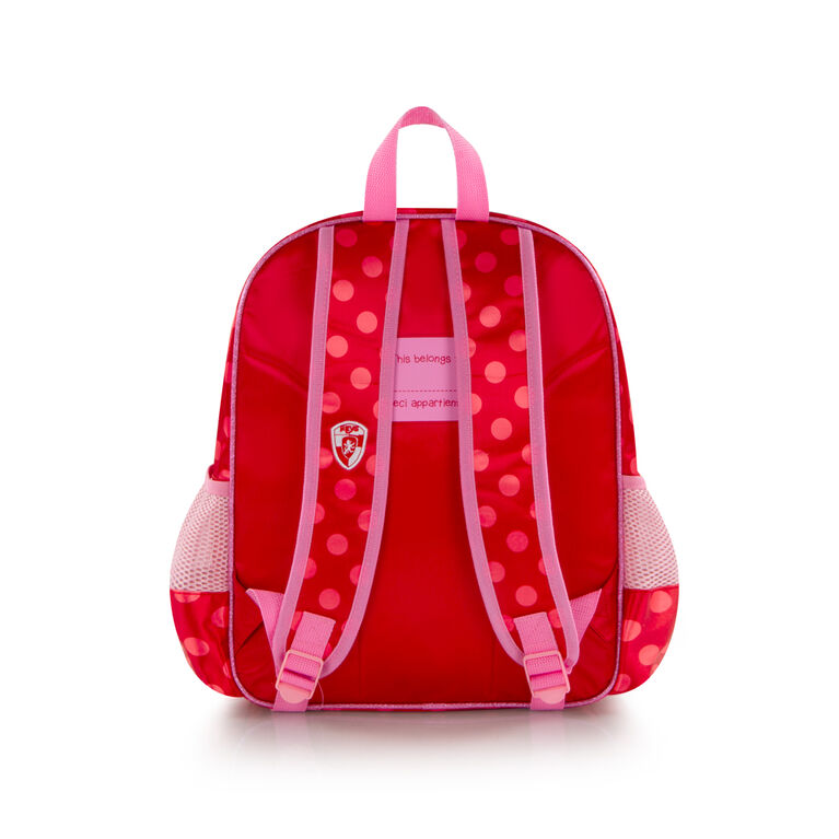 Heys - Minnie Mouse Backpack