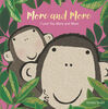 More and More - English Edition