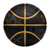 Ballon de basket-ball en caoutchouc Spalding Highlight de tailles 7 / 29,5 po Taille 7 (29,5 po)