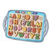 LeapFrog Match and Learn Cookies - English Edition