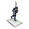 Auston Matthews Maple Leafs de Toronto - LNH Figurine 6"