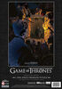 Game of Thrones "Hold The Door" Puzzle De 1000 Pièces