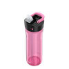 Bouteille d’eau Contigo Ashland 2.0, 709 mL (24 oz), couvercle AUTOSPOUT, azalée