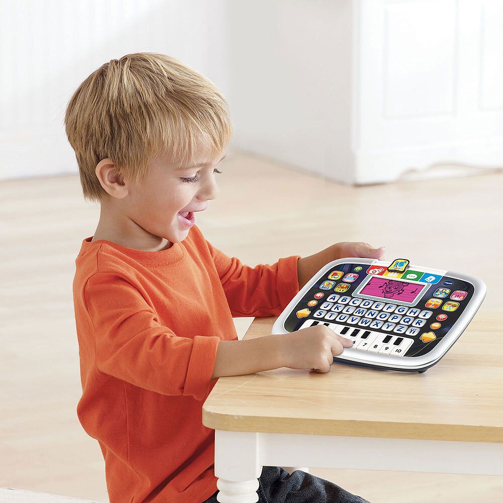 vtech tablets for 2 year olds