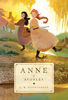 Anne of Avonlea - English Edition