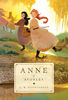 Anne of Avonlea - Édition anglaise