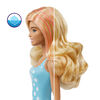 Barbie - Color Reveal - Poupée Tenues Jour et Soirée Suprême 1