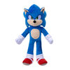 Sonic the Hedgehog 2 - 9-inch Sonic Plush