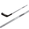 NHL 40" Street Hockey Stick