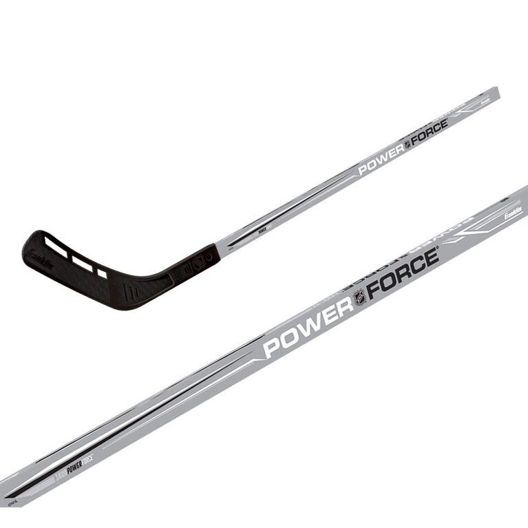 NHL 40" Street Hockey Stick