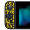 Nintendo Switch Left Joy-Con D-Pad Controller Pikachu