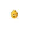 LEGO Storage Head Small Boy