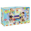 Little Tikes - Wonder Lab