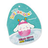 Squishmallows 8" Plush - Hello Kitty & Friends Dreamland: Cinnamoroll