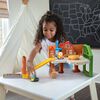 VTech Go! Go! Cory Carson® O'Tool's Construction Site™ - English Version