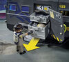 Playmobil - Tactical Police All Terrain Vehicle