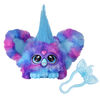 Furby Furblets Luv-Lee Mini Electronic Plush Toy