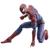 Hasbro Marvel Legends Series The Amazing Spider-Man, The Amazing Spider-Man 2 6 Inch Marvel Legends Action Figures