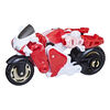 Transformers Studio Series Core Class Transformers: Rise of the Beasts Arcee 3.5" Action Figure