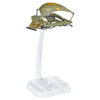 Hasbro Fortnite Victory Royale Series Aerial Assault One Glider