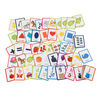 Early Learning Centre My Complete Learning Pack - English Edition - R Exclusive