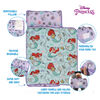 Disney The Little Mermaid Kids Nap Mat