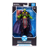 DC Multiverse - Martian Manhunter Figure
