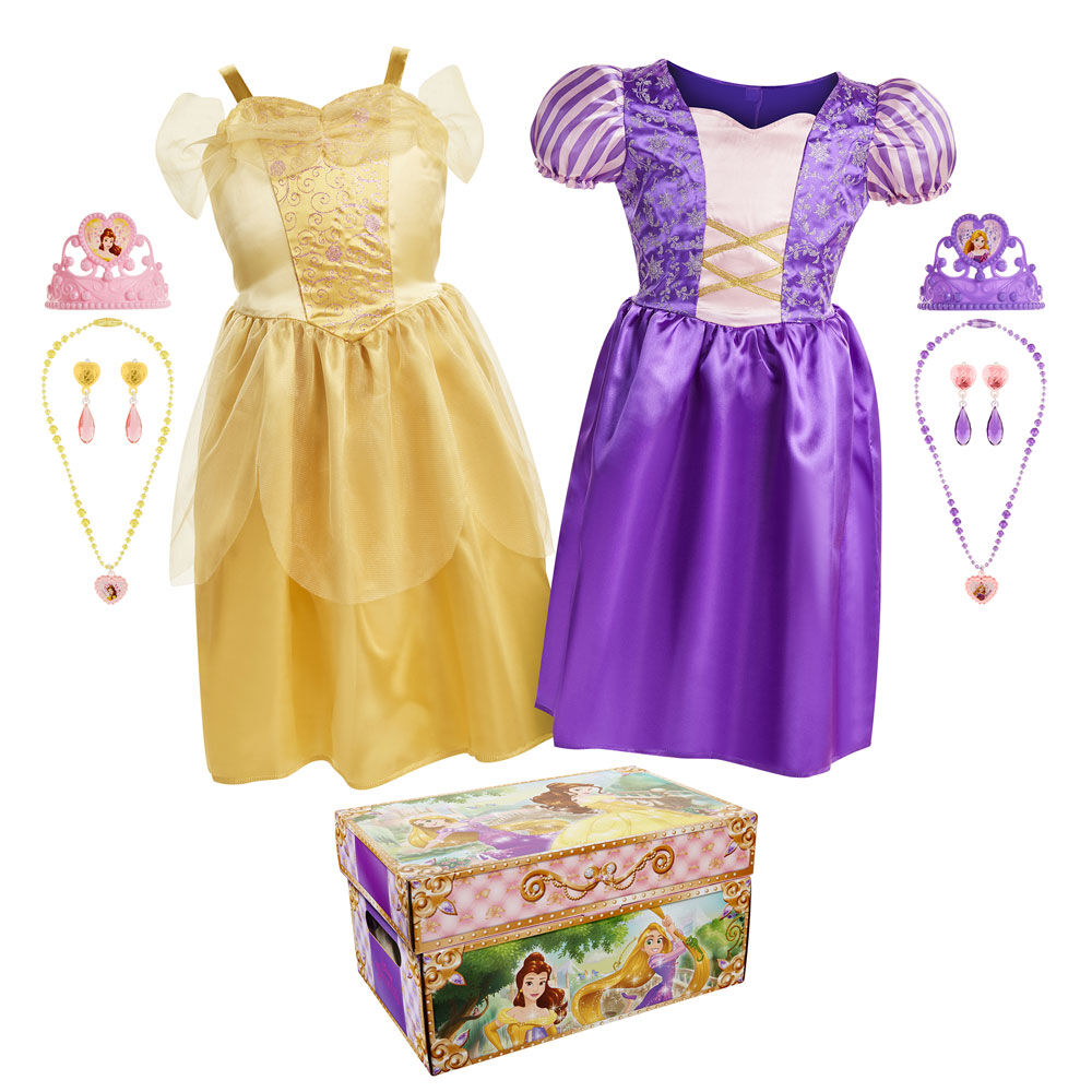dress up toys for toddlers