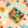 B. Toys Treasures Ahoy!