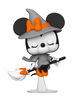 Funko POP! Disney - Witchy Minnie Mouse