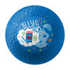 Blues Clues Playground Ball