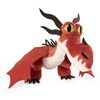 How To Train Your Dragon, Hookfang 8-inch Premium Plush Dragon