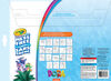 Crayola Color Wonder Mess-Free Colouring Pages & Mini Markers, Dora