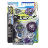 Beyblade Burst Dual Pack Morrigna M4 and Tornado-X Yegdrion Y4